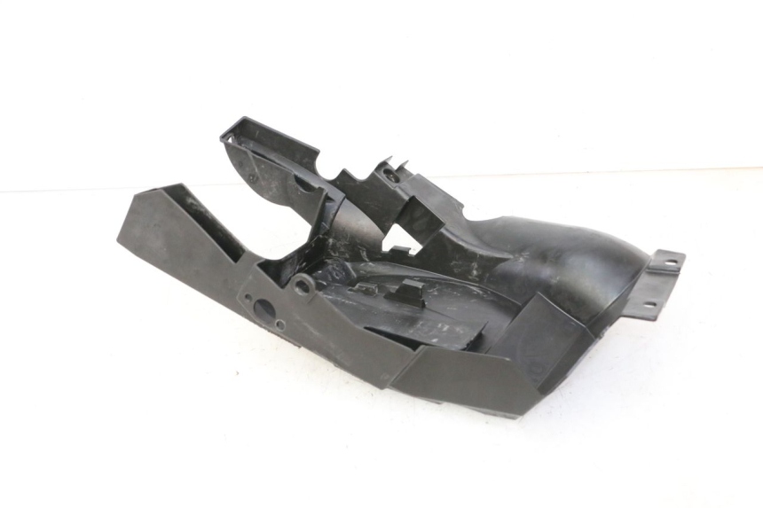 photo de PASE RUEDA TRASERO YAMAHA FZ6 FAZER S2 600 (2007 - 2011)