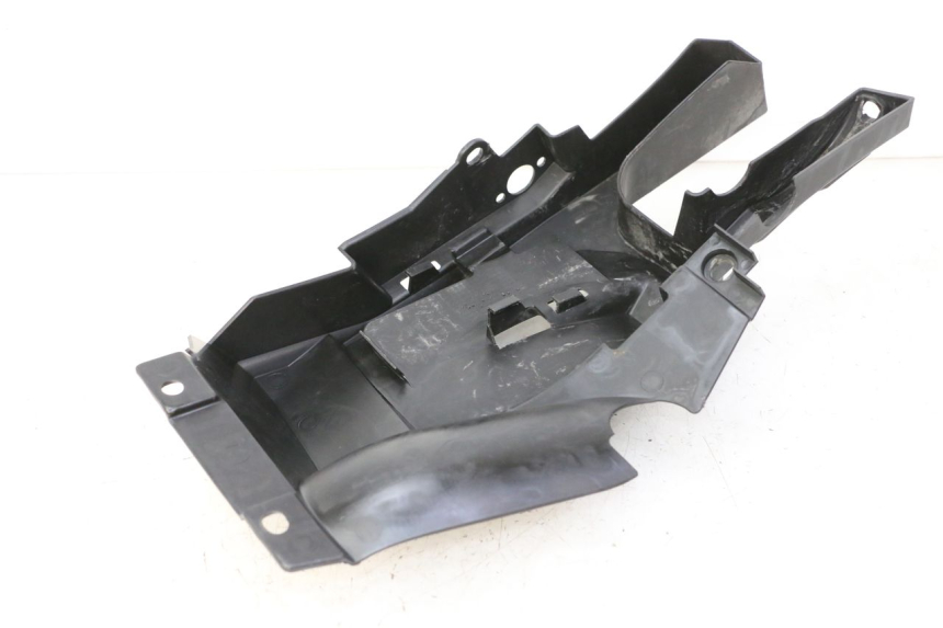photo de PASE RUEDA TRASERO YAMAHA FZ6 FAZER S2 600 (2007 - 2011)