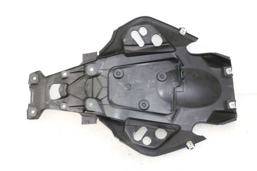 photo de PASE RUEDA TRASERO BMW G310 R 310 (2016 - 2020)