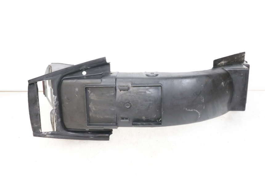 photo de Paso de rueda trasera HYOSUNG GF 125 (2001 - 2005)