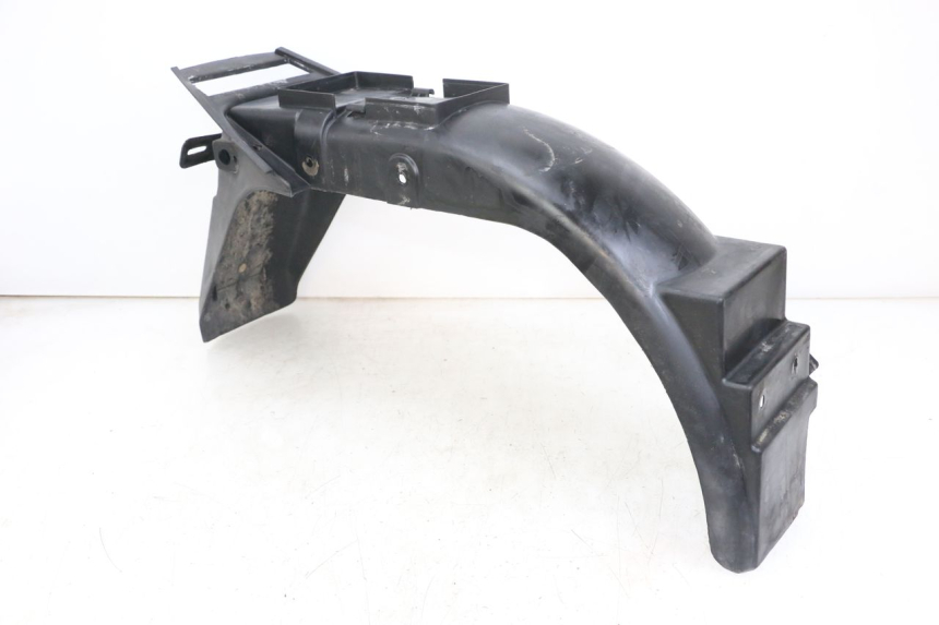 photo de Paso de rueda trasera HYOSUNG GF 125 (2001 - 2005)