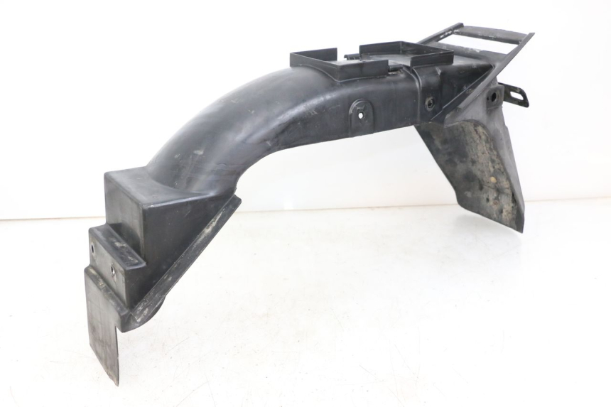 photo de Paso de rueda trasera HYOSUNG GF 125 (2001 - 2005)