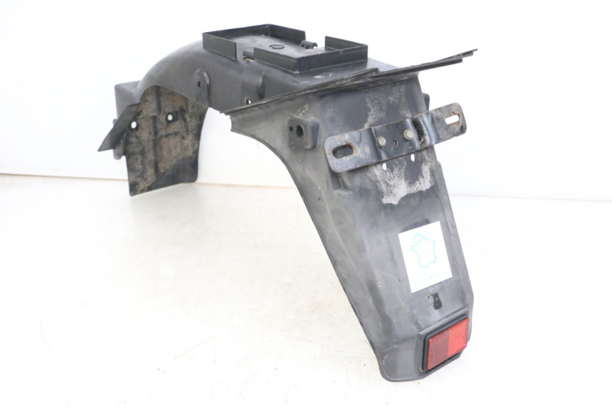 photo de Paso de rueda trasera HYOSUNG GF 125 (2001 - 2005)
