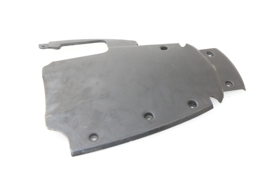 photo de PASO DE RUEDA TRASERO GILERA NEXUS 125 (2009 - 2013)