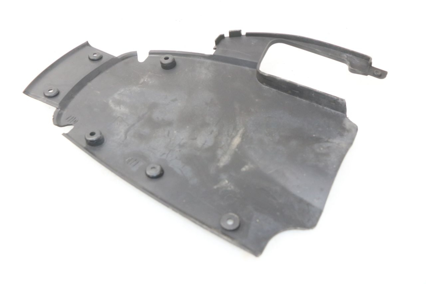 photo de PASO DE RUEDA TRASERO GILERA NEXUS 125 (2009 - 2013)