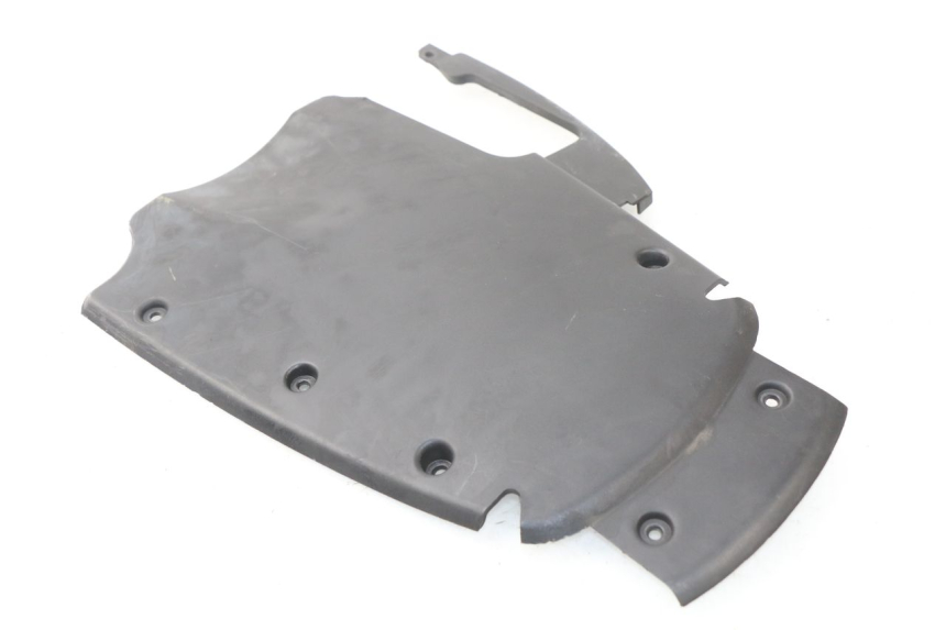 photo de PASO DE RUEDA TRASERO GILERA NEXUS 125 (2009 - 2013)