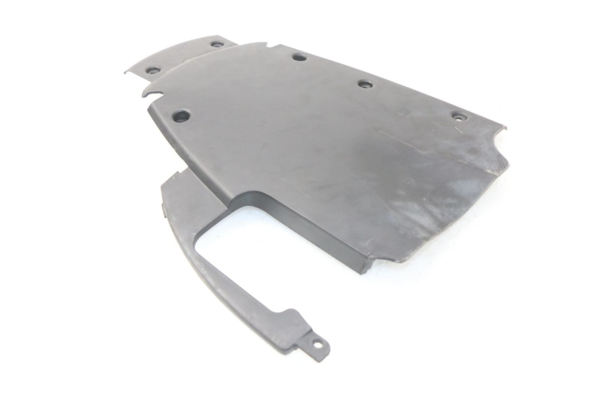 photo de PASO DE RUEDA TRASERO GILERA NEXUS 125 (2009 - 2013)