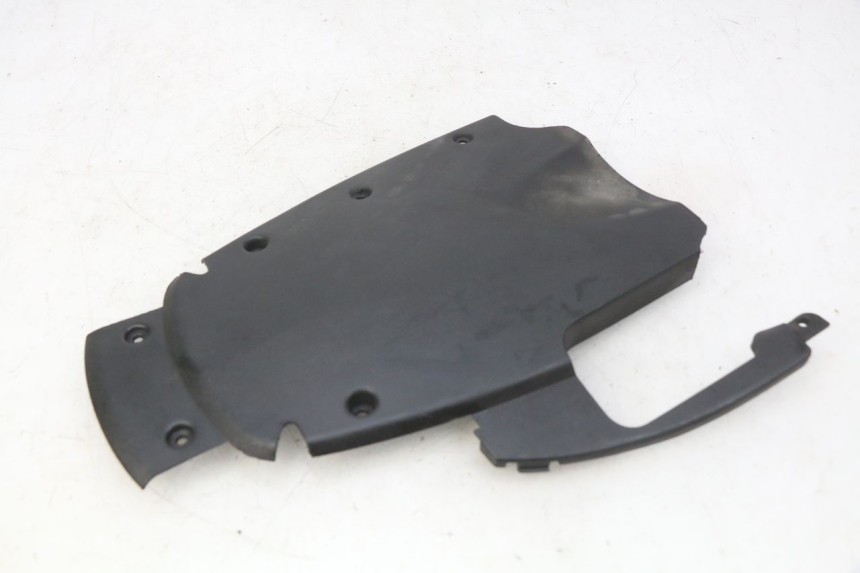 photo de PASO DE RUEDA TRASERO GILERA NEXUS 125 (2009 - 2013)