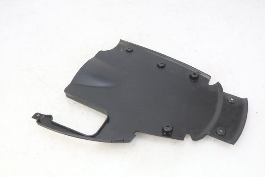photo de PASO DE RUEDA TRASERO GILERA NEXUS 125 (2009 - 2013)