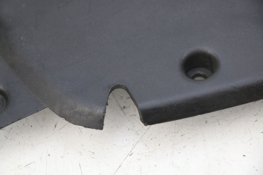 photo de PASO DE RUEDA TRASERO GILERA NEXUS 125 (2009 - 2013)