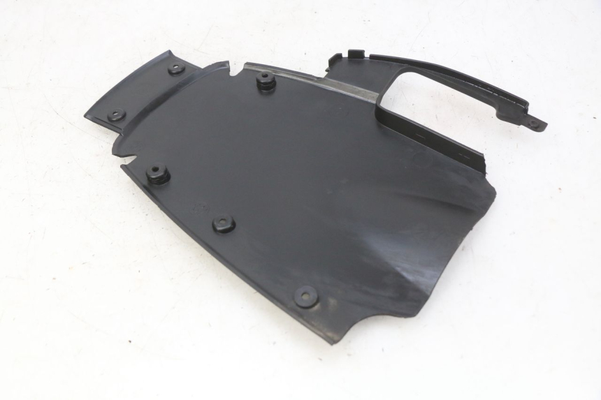 photo de PASO DE RUEDA TRASERO GILERA NEXUS 125 (2009 - 2013)