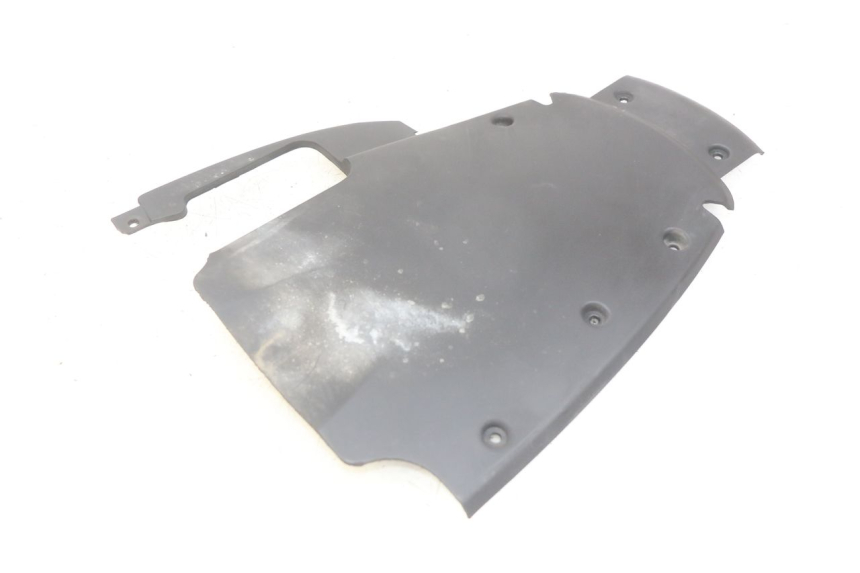 photo de PASO DE RUEDA TRASERO GILERA NEXUS 125 (2007 - 2009)