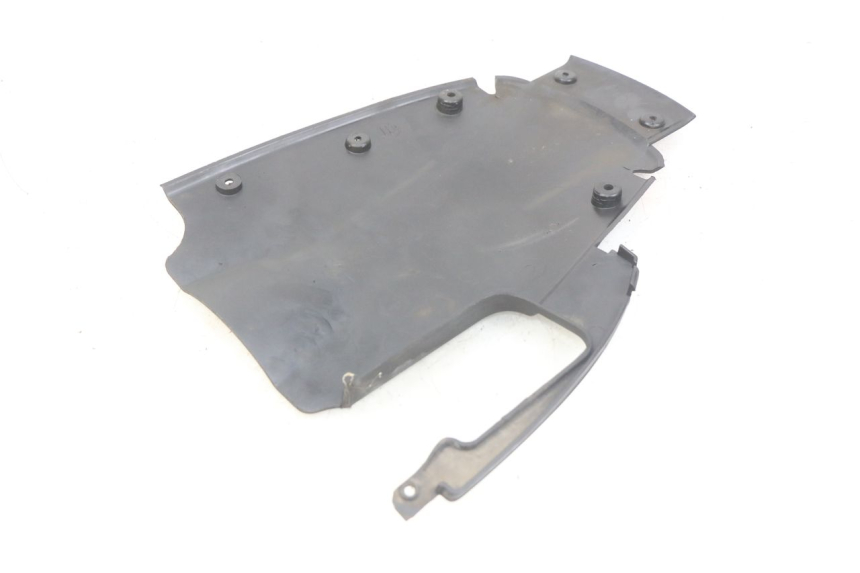 photo de PASO DE RUEDA TRASERO GILERA NEXUS 125 (2007 - 2009)