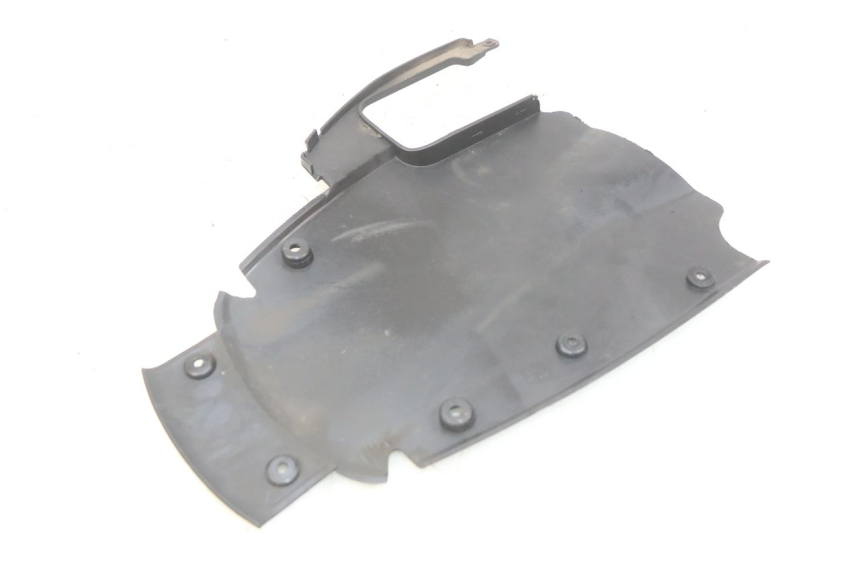 photo de PASO DE RUEDA TRASERO GILERA NEXUS 125 (2007 - 2009)