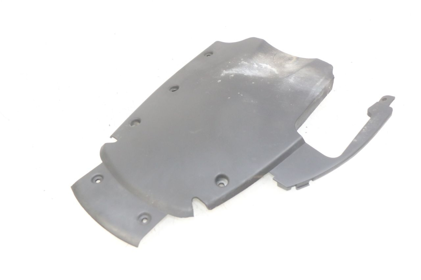 photo de PASO DE RUEDA TRASERO GILERA NEXUS 125 (2007 - 2009)