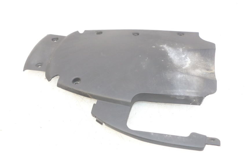 photo de PASO DE RUEDA TRASERO GILERA NEXUS 125 (2007 - 2009)