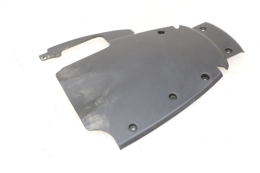 photo de PASE RUEDA TRASERO GILERA NEXUS 300 (2008 - 2013)