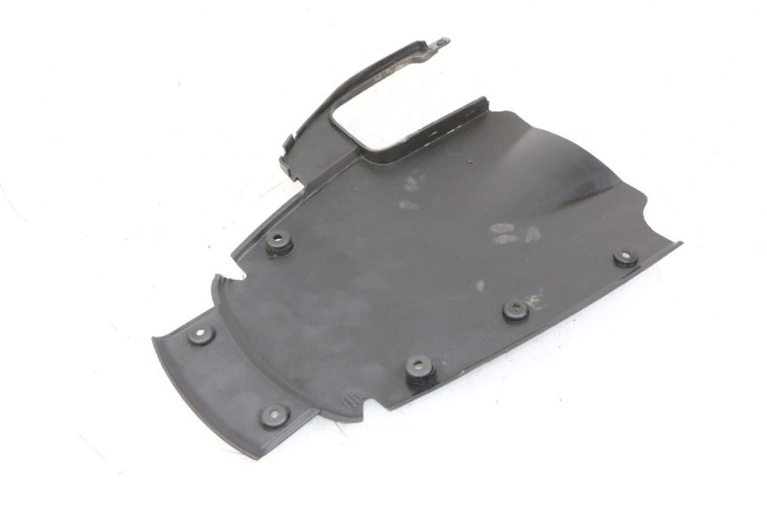 photo de PASE RUEDA TRASERO GILERA NEXUS 300 (2008 - 2013)