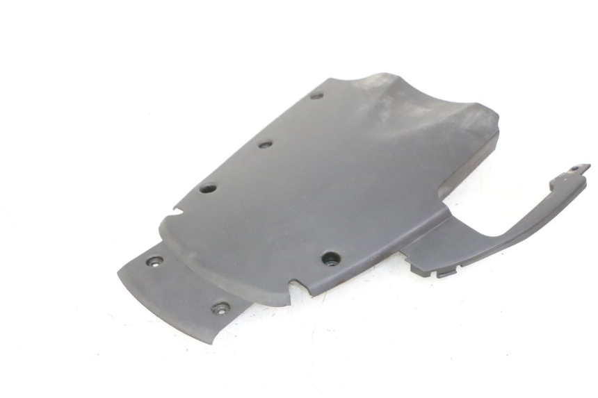 photo de PASE RUEDA TRASERO GILERA NEXUS 300 (2008 - 2013)