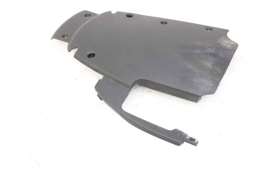 photo de PASE RUEDA TRASERO GILERA NEXUS 300 (2008 - 2013)