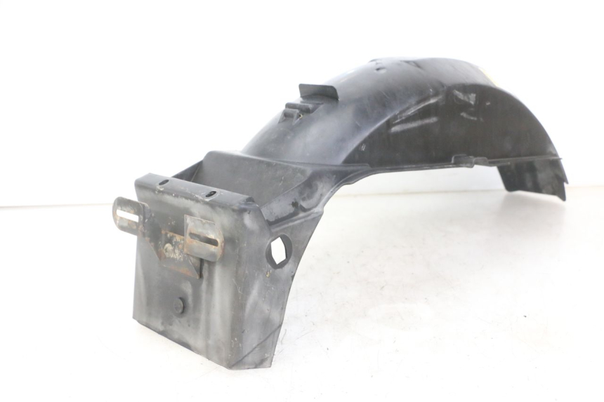 photo de PASE RUEDA TRASERO SUZUKI GS GSE 500 (2001 - 2003)