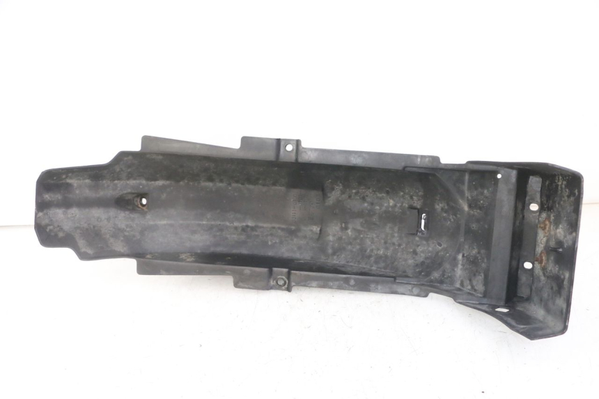 photo de PASE RUEDA TRASERO SUZUKI GS GSE 500 (2001 - 2003)