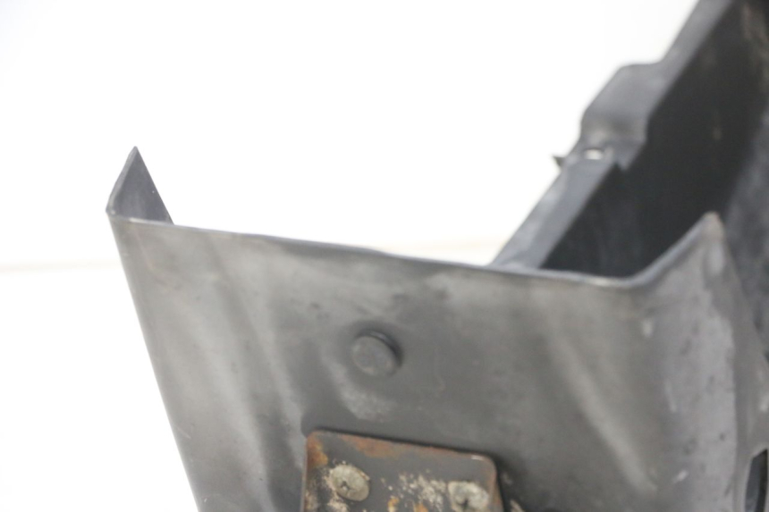 photo de PASE RUEDA TRASERO SUZUKI GS GSE 500 (2001 - 2003)