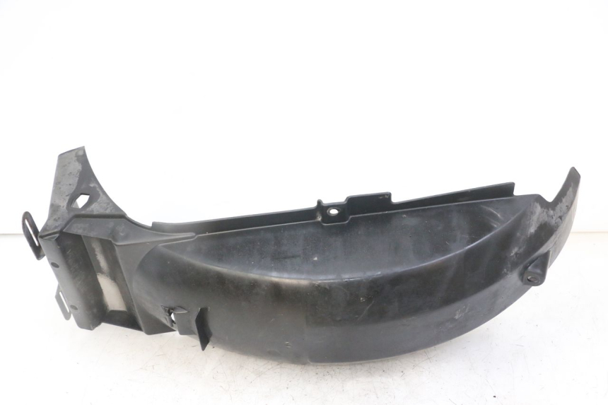 photo de PASE RUEDA TRASERO SUZUKI GS GSE 500 (2001 - 2003)