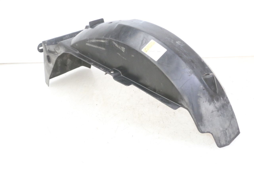 photo de PASE RUEDA TRASERO SUZUKI GS GSE 500 (2001 - 2003)