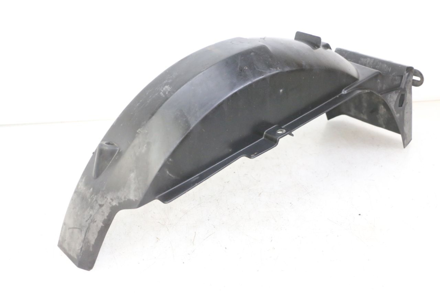photo de PASE RUEDA TRASERO SUZUKI GS GSE 500 (2001 - 2003)