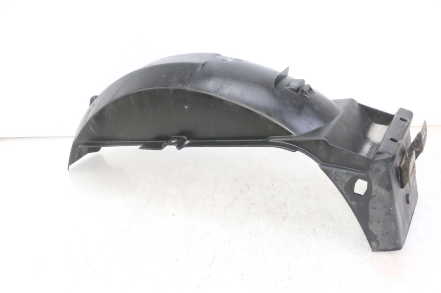 photo de PASE RUEDA TRASERO SUZUKI GS GSE 500 (2001 - 2003)