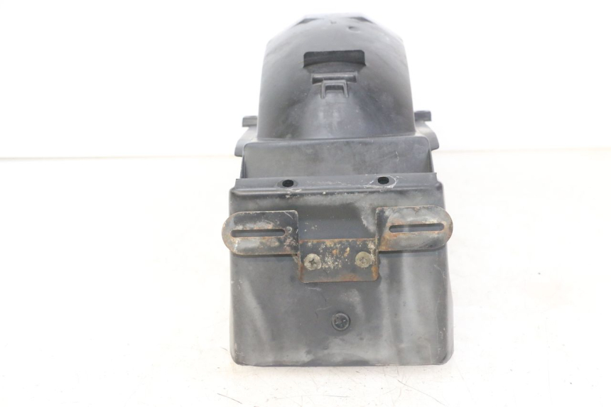 photo de PASE RUEDA TRASERO SUZUKI GS GSE 500 (2001 - 2003)