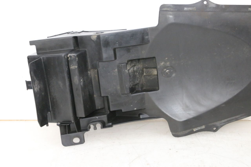 photo de PASE RUEDA TRASERO SUZUKI GSXR GSX-R 1000 (2003 - 2004) - Marcados y referencias originales