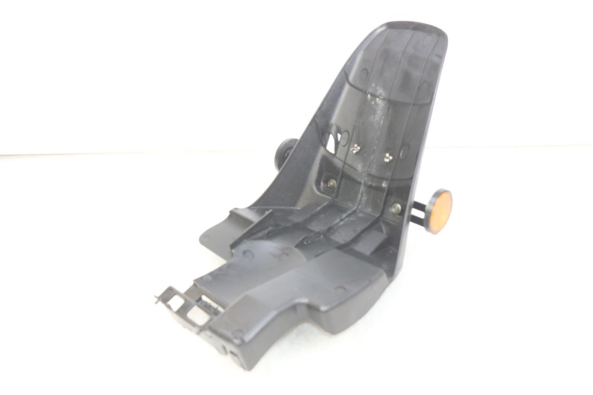 photo de PASO DE RUEDA TRASERO EUROCKA GTR 50 (2007 - 2017)