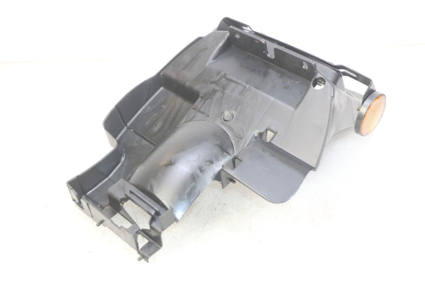 photo de PASO DE RUEDA TRASERO EUROCKA GTR 50 (2007 - 2017)
