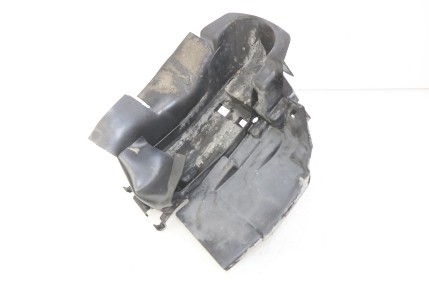 photo de PASO DE RUEDA TRASERO HONDA BALI EX 100 (1996 - 2000)