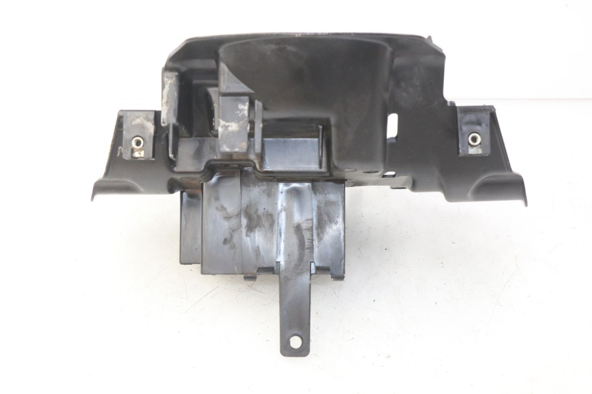 photo de PASO DE RUEDA TRASERO HONDA BALI EX 100 (1996 - 2000)