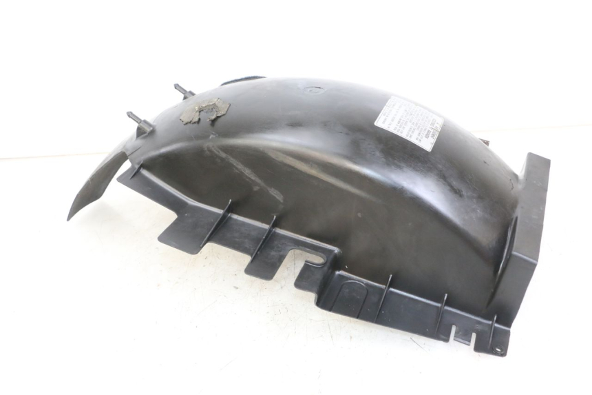 photo de PASE RUEDA TRASERO HONDA CBR F 1000 (1993 - 1996)