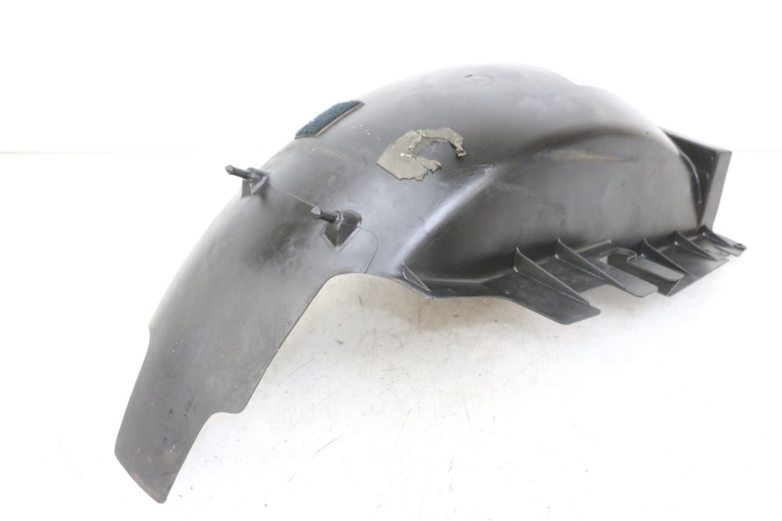 photo de PASE RUEDA TRASERO HONDA CBR F 1000 (1993 - 1996)