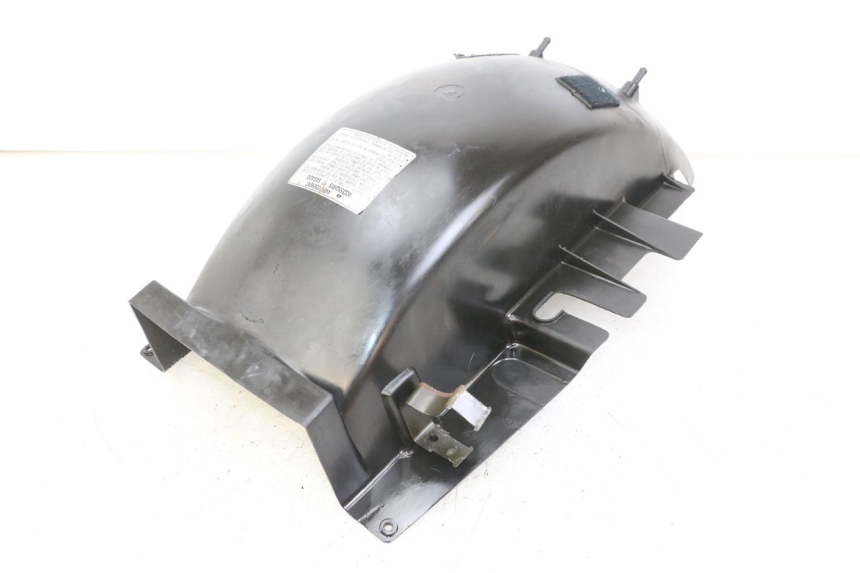 photo de PASE RUEDA TRASERO HONDA CBR F 1000 (1993 - 1996)