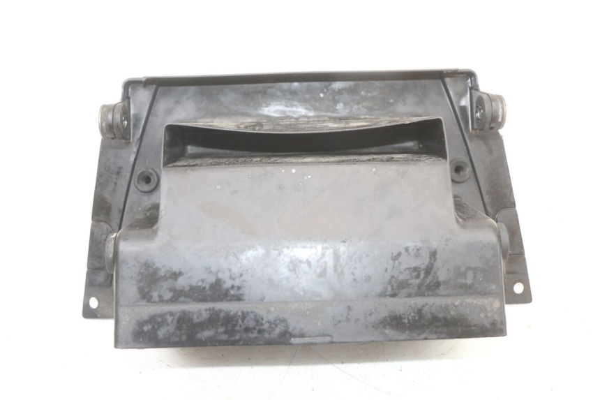 photo de PASE RUEDA TRASERO HONDA CBR F 1000 (1993 - 1996)