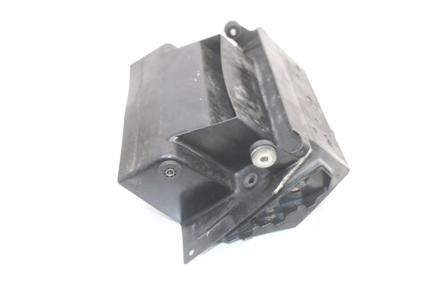 photo de PASE RUEDA TRASERO HONDA CBR F 1000 (1993 - 1996)