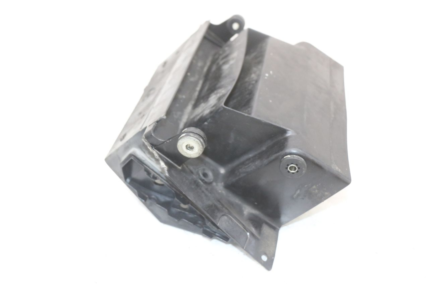 photo de PASE RUEDA TRASERO HONDA CBR F 1000 (1993 - 1996)