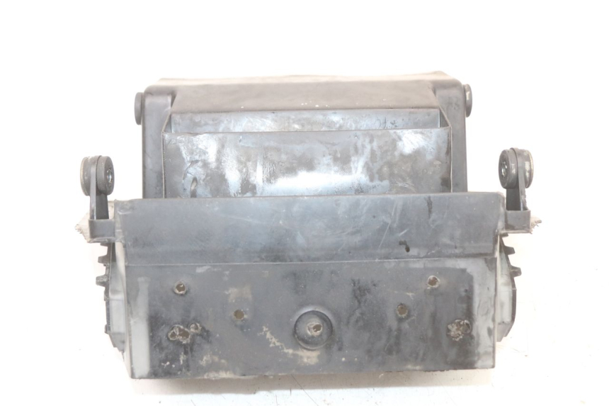 photo de PASE RUEDA TRASERO HONDA CBR F 1000 (1993 - 1996)
