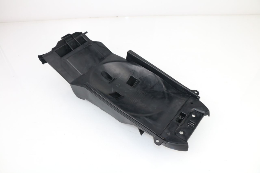 photo de PASE RUEDA TRASERO HONDA CBR R 125 (2011 - 2016)