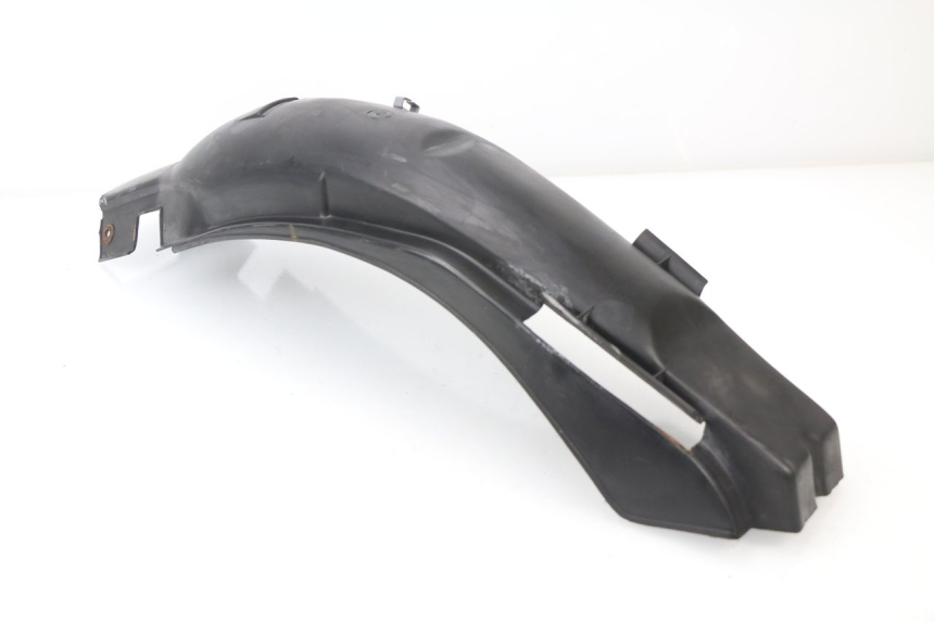 photo de PASE RUEDA TRASERO HONDA CG 125 (1996 - 1998)