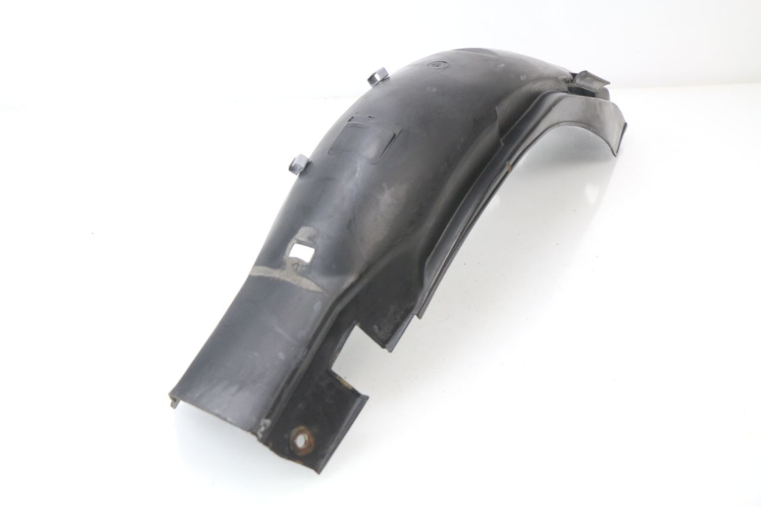 photo de PASE RUEDA TRASERO HONDA CG 125 (1996 - 1998)
