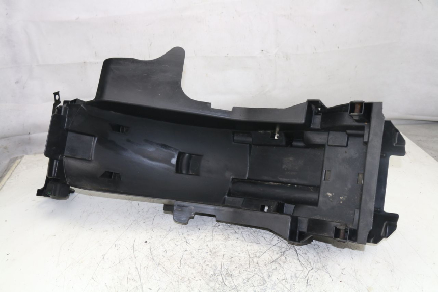 photo de PASE RUEDA TRASERO HONDA NTV DEAUVILLE 650 (2001 - 2006)