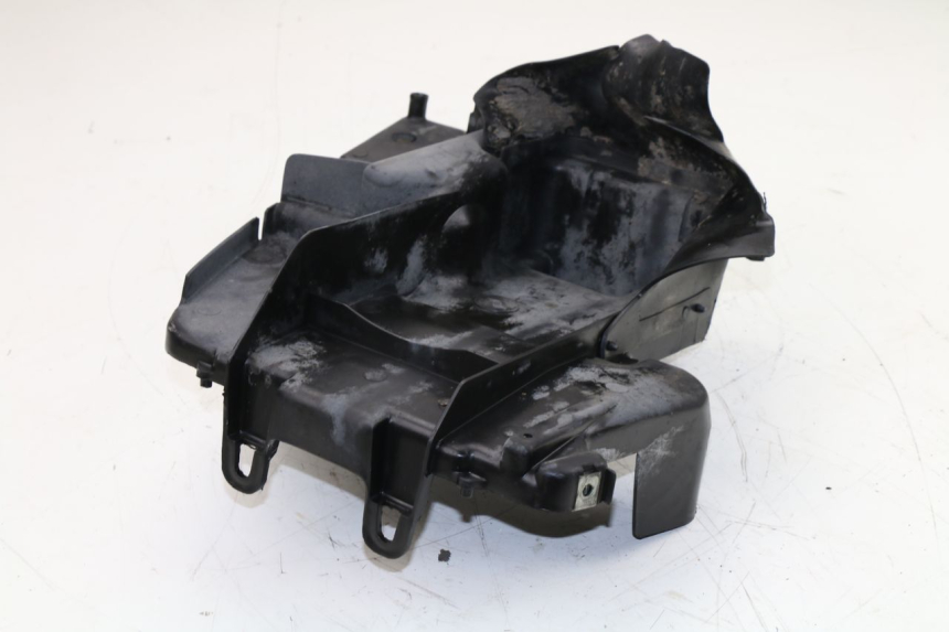 photo de PASE RUEDA TRASERO HONDA SCV LEAD 100 (2003 - 2007)