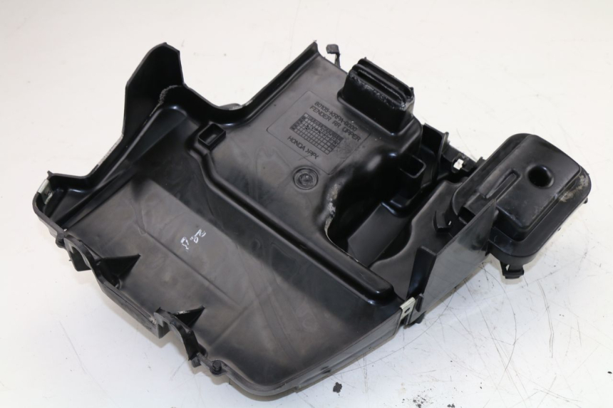 photo de PASE RUEDA TRASERO HONDA SCV LEAD 100 (2003 - 2007)